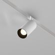 MAYTONI Lampa szynowa TR032-4-5WTW-S-DD-W