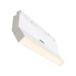 MAYTONI Lampa szynowa TR036-4-12WTW-DD-W