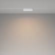 MAYTONI Lampa szynowa TR036-4-12WTW-DD-W