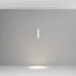 MAYTONI Lampa szynowa podwieszana TR041-4-12WTW-DD-W
