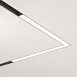 MAYTONI TR042-2-24W3K-1 Basis Track Lighting czarny