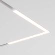 MAYTONI TR042-2-24W3K-W Basis Track Lighting biały