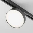 MAYTONI TR043-1-12W4K-B Zon Track Lighting czarny