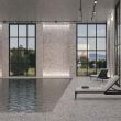 MAYTONI TR043-1-12W4K-B Zon Track Lighting czarny