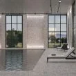 MAYTONI TR043-1-12W4K-B Zon Track Lighting czarny
