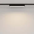 MAYTONI TR080-1-12W3K-B Basis Track Lighting czarny