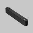 MAYTONI TR080-1-12W3K-B Basis Track Lighting czarny