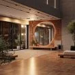 MAYTONI TR080-1-12W3K-B Basis Track Lighting czarny