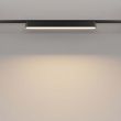 MAYTONI TR080-1-18W3K-B Basis Track Lighting czarny