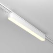 MAYTONI TR080-1-18W3K-W Basis Track Lighting biały