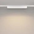 MAYTONI TR080-1-18W3K-W Basis Track Lighting biały