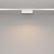 MAYTONI TR080-1-6W3K-W Basis Track Lighting biały