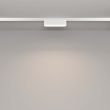 MAYTONI TR080-1-6W4K-W Basis Track Lighting biały