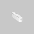 MAYTONI TR080-1-6W4K-W Basis Track Lighting biały