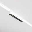 MAYTONI TR082-1-12W3K-M-W Points Track Lighting biały