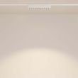 MAYTONI TR082-1-12W3K-M-W Points Track Lighting biały