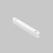 MAYTONI TR082-1-12W3K-M-W Points Track Lighting biały