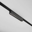 MAYTONI TR082-1-12W4K-M-B Points Track Lighting czarny