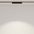 MAYTONI TR082-1-12W4K-M-B Points Track Lighting czarny