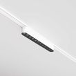 MAYTONI TR082-1-12W4K-M-W Points Track Lighting biały