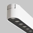 MAYTONI TR082-1-12W4K-M-W Points Track Lighting biały
