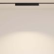 MAYTONI TR082-1-18W3K-M-B Points Track Lighting czarny