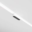 MAYTONI TR082-1-6W4K-M-W Points Track Lighting biały