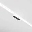 MAYTONI TR082-1-6W4K-M-W Points Track Lighting biały