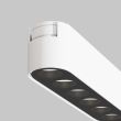 MAYTONI TR082-1-6W4K-M-W Points Track Lighting biały