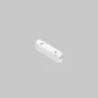 MAYTONI TR082-1-6W4K-M-W Points Track Lighting biały