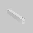 MAYTONI TR084-1-12W3K-W Basis Grid Track Lighting biały