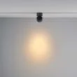 MAYTONI TR084-1-15W3K-D-B-DE Yin oświetlenie szynowe