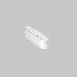 MAYTONI TR084-1-6W3K-W Basis Grid Track Lighting biały