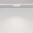 MAYTONI TR084-1-6W4K-W Basis Grid Track Lighting biały