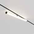 MAYTONI TR086-2-25W4K-B LARC Track Lighting czarny
