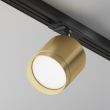 MAYTONI Lampa szynowa TR088-1-GX53-MG