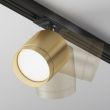 MAYTONI Lampa szynowa TR088-1-GX53-MG