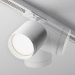 MAYTONI Lampa szynowa TR088-1-GX53-W