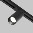 MAYTONI Lampa szynowa TR089-1-GU10-BB