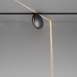 MAYTONI Lampa szynowa TR090-2-6W3K-B