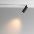MAYTONI Lampa szynowa TR097-2-12W3K-M-BB
