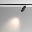 MAYTONI Lampa szynowa TR097-2-12W4K-M-BB