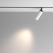 MAYTONI Lampa szynowa TR097-2-12W4K-M-BW