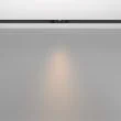 MAYTONI Lampa szynowa TR100-2-2W3K-S-B