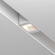 MAYTONI Lampa szynowa TR100-2-2W3K-S-W