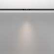 MAYTONI Lampa szynowa TR100-2-2W4K-S-B