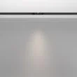 MAYTONI Lampa szynowa TR100-2-2W4K-S-B