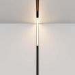 MAYTONI TR102-24W3K-B-1 Basis Track Lighting czarny