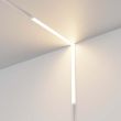 MAYTONI TR102-24W3K-W Basis Track Lighting biały