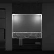 MAYTONI TR102-24W3K-W Basis Track Lighting biały